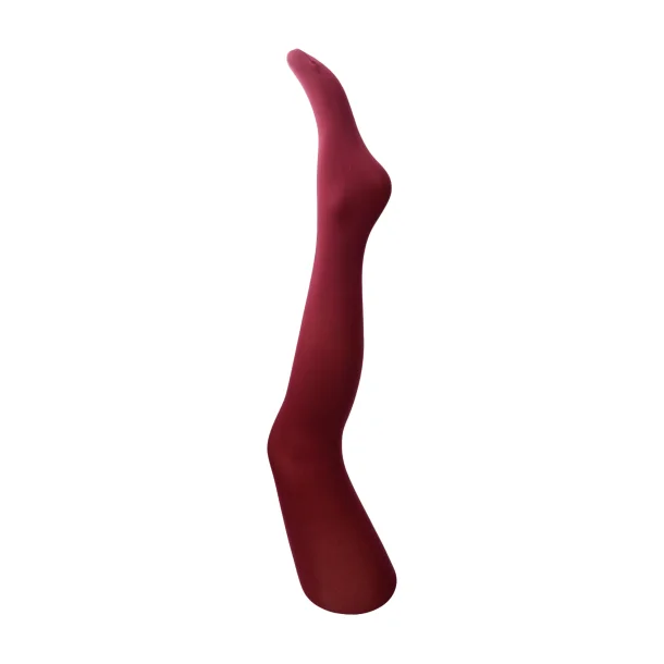 Strmpebukser Asta Tights Plum