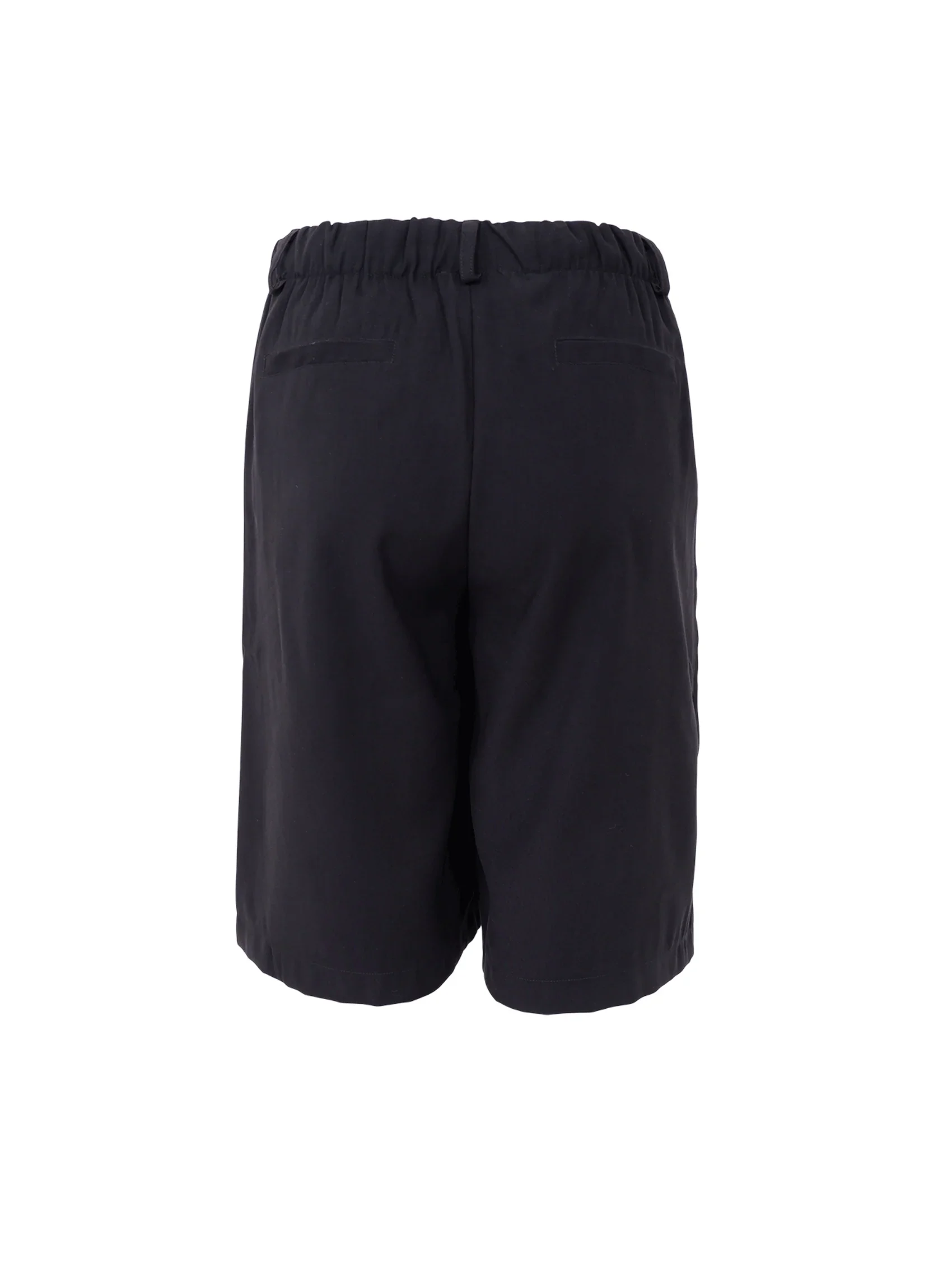 Shorts Casba Long Sort
