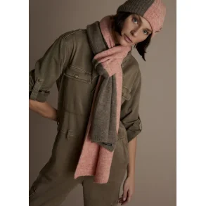 Halstrklde Old Peach