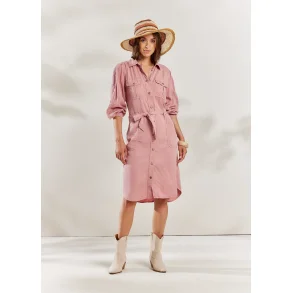 Stvler Cowboy Gedeskind