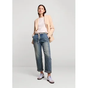 Bukser Loose fit jeans