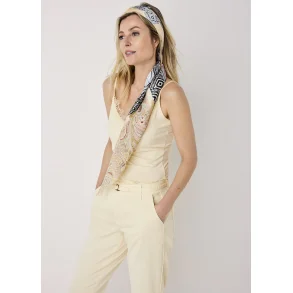 Trklde Paisley print 