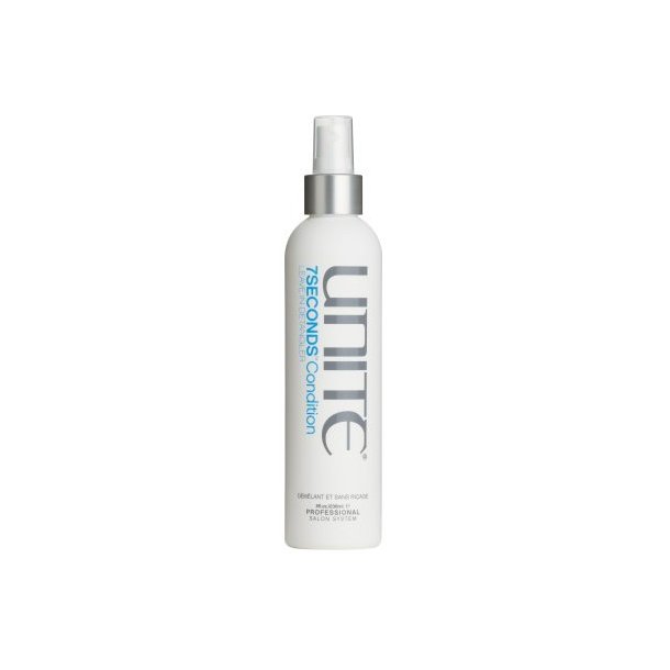  Unite 7Seconds Condition Leave In Detangler (236ml)