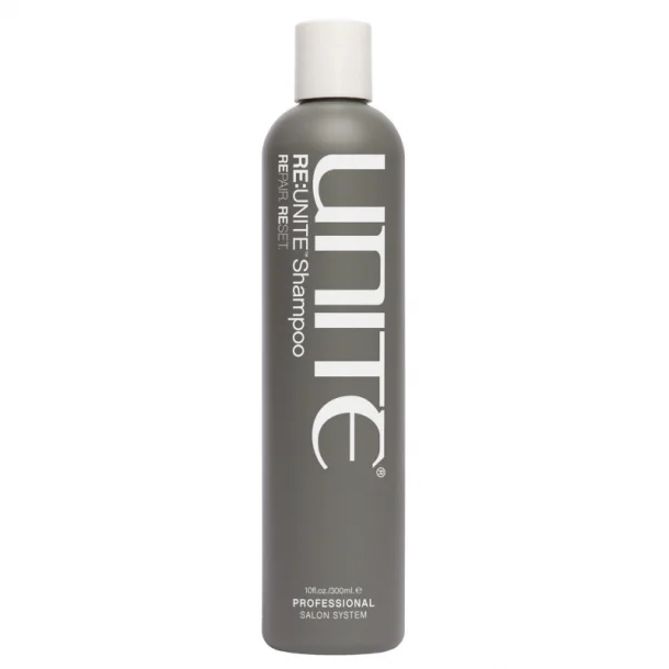 Unite RE: Shampoo (300ml)