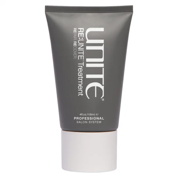  Unite RE: Treatment (118ml)