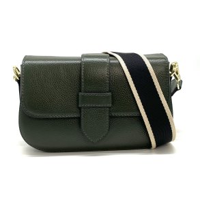 Taske Lder Dark Army