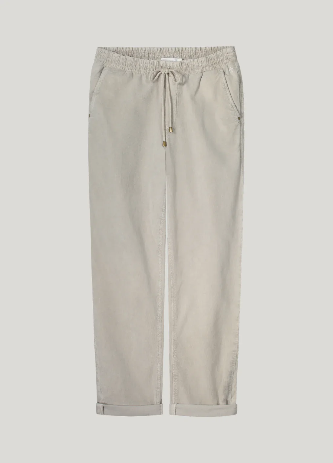 Bukser Chino i fljl
