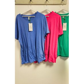 Bluse T-shirt