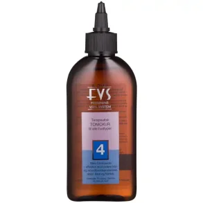 Frisrens Vital System FVS 4 Tonickur 200ml