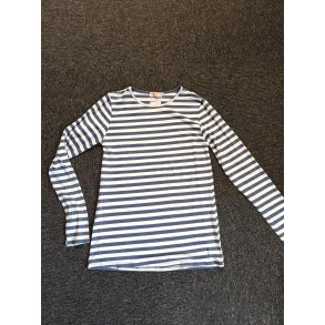 Bluse Aura Strib Navy