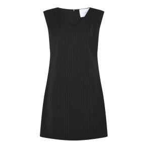 Tailoring Spencer - Black