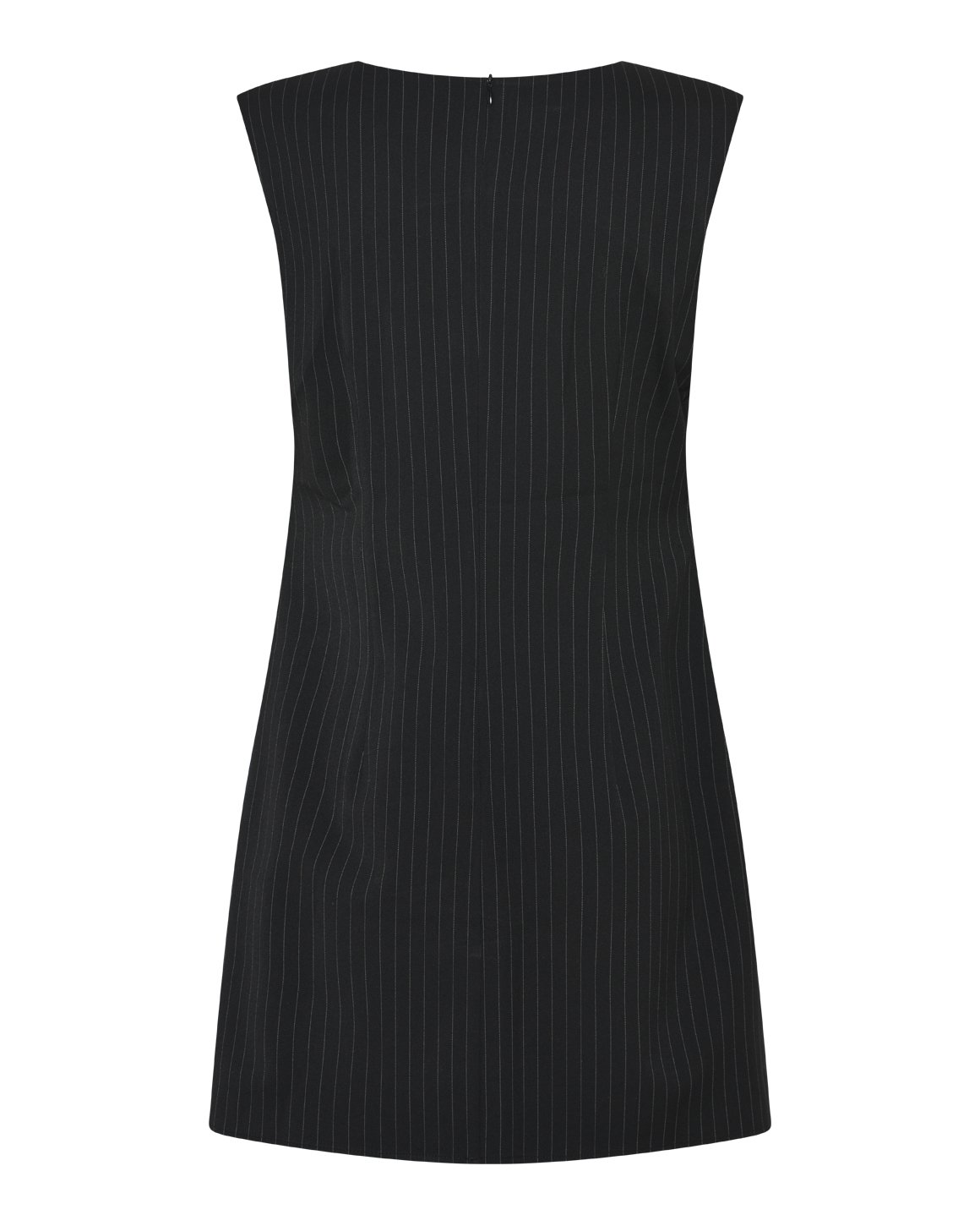 Tailoring Spencer - Black