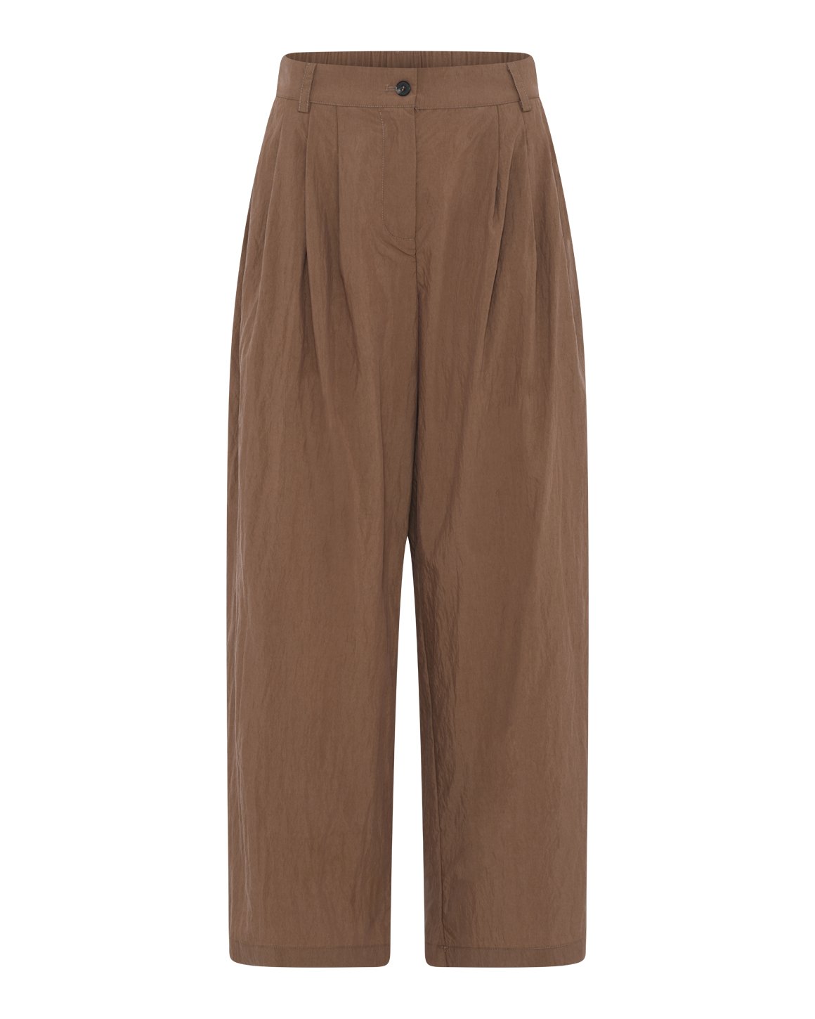 Cille Pants