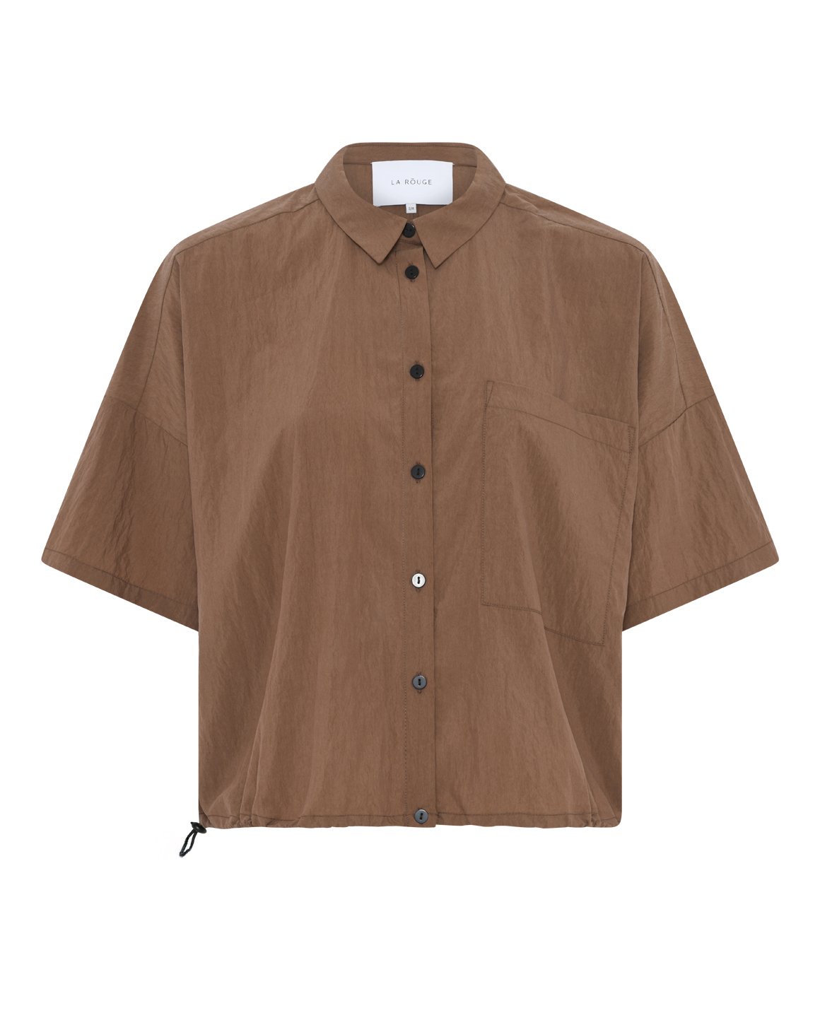 Cille Shirt