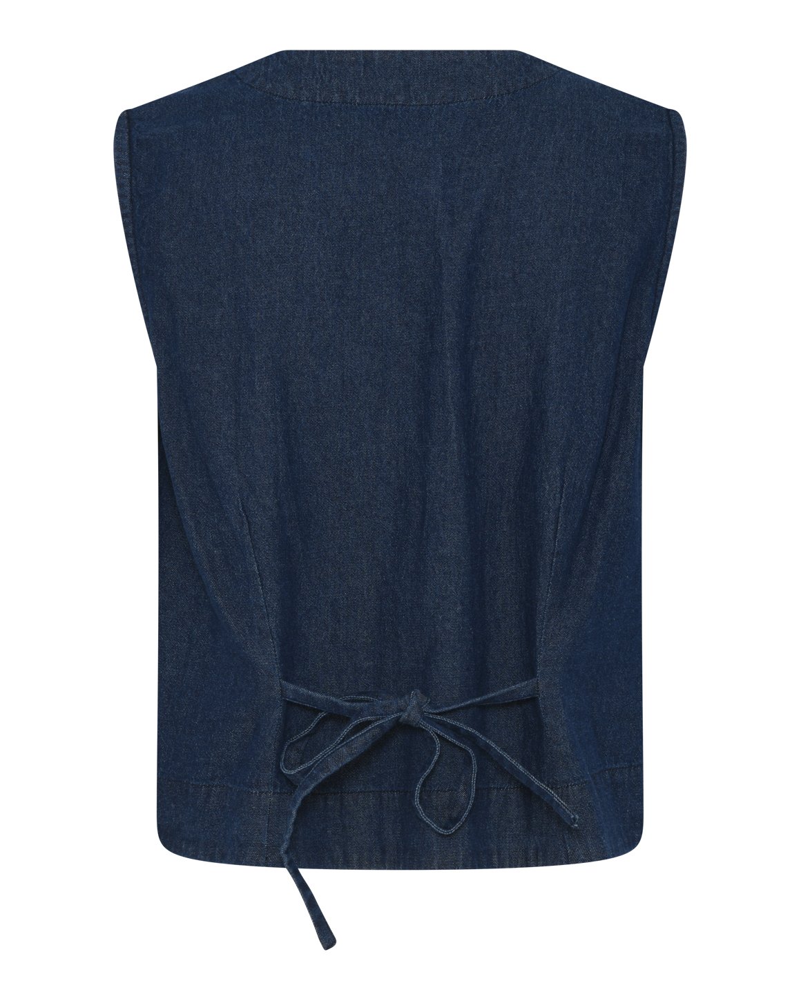Luna Waistcoat