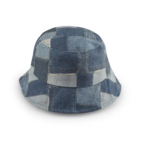 Bllehat Light Denim