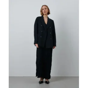 Blazer Sienna