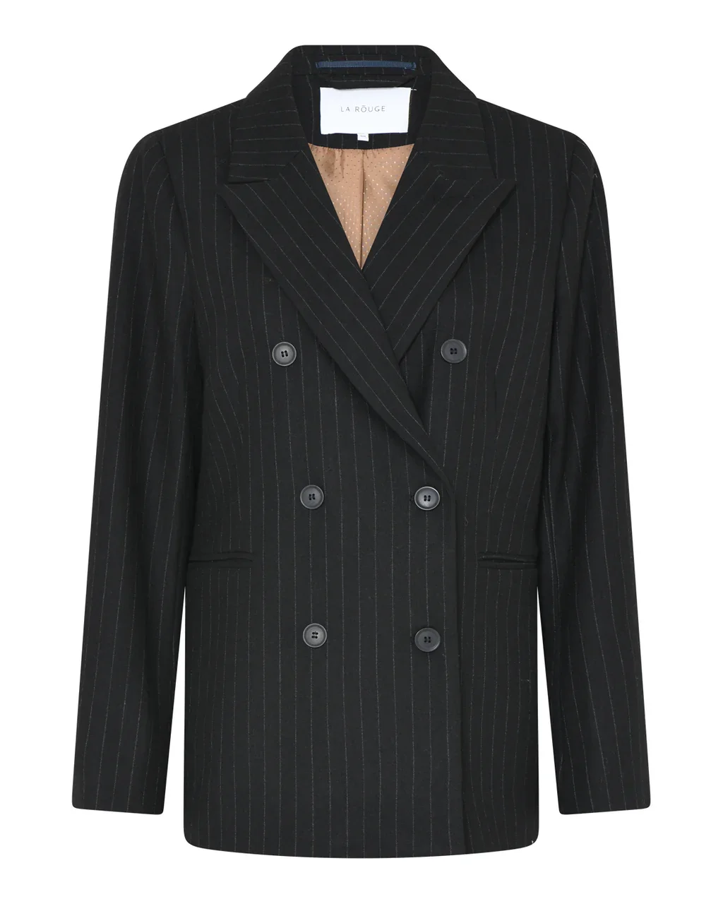 Blazer Sienna
