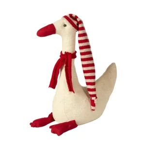 G�s Med T�rkl�de H30 cm