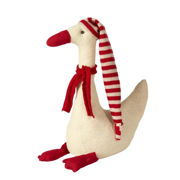 G�s Med T�rkl�de H30 cm