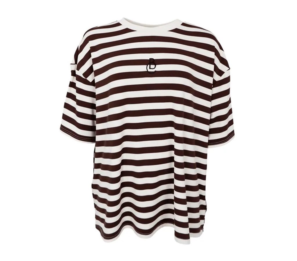 BCMadelyn t-shirt � Coffee