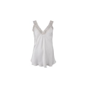 Top BEA LACE - Rhvid