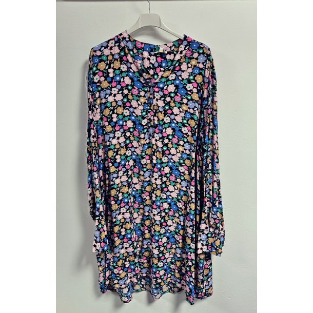 Ellie rose tunic