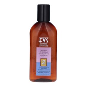 Frisrens Vital System FVS 2 Shampoo 215ml