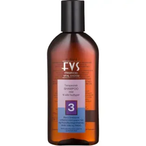 Frisrens Vital System FVS 3 Shampoo 215ml