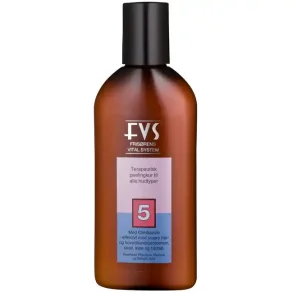 Frisrens Vital System FVS 5 Shampoo 215ml