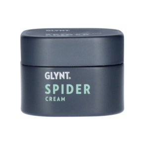 Glynt Spider Cream 100ml