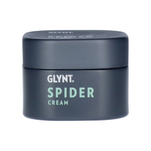 Glynt Spider Cream 100ml