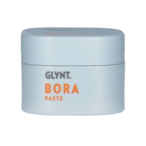 Glynt Bora Paste 75ml
