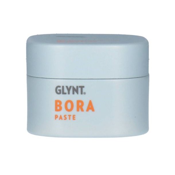 Glynt Bora Paste 75ml