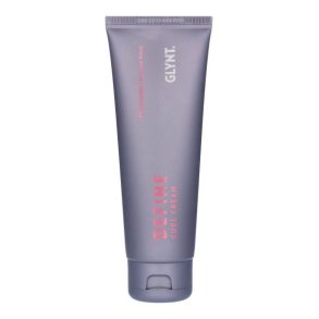 Glynt Define Curl Cream 125ml
