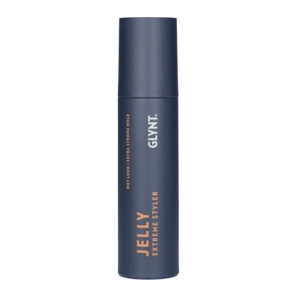 Glynt Jelly Extreme Styler 100ml