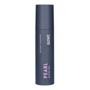 Glynt Pearl Design Gloss Gel 100ml