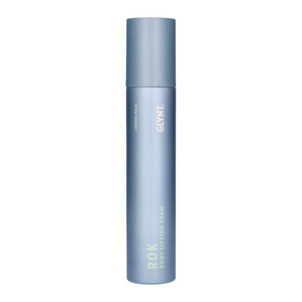 Glynt ROK Root Lifting Foam 200ml