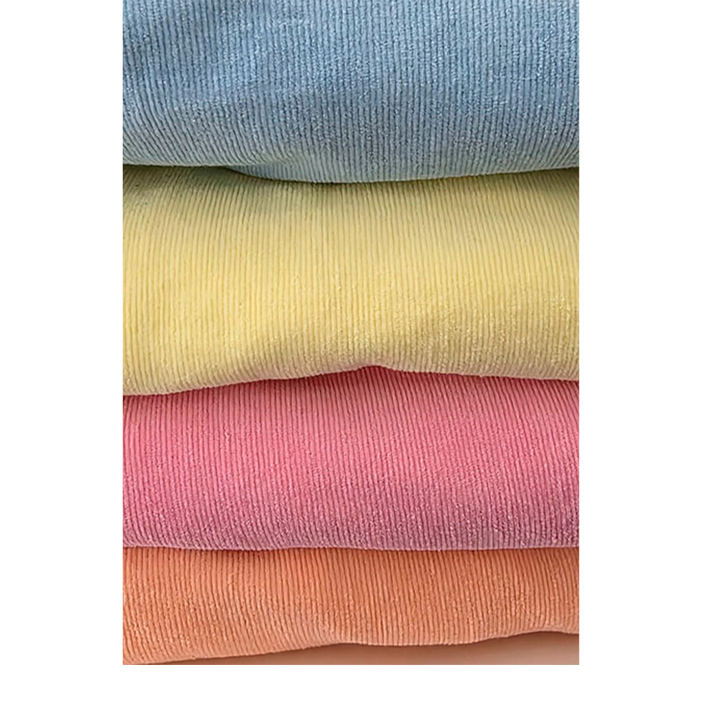 Bukser - Babyfl�jlsbuks - flere farver