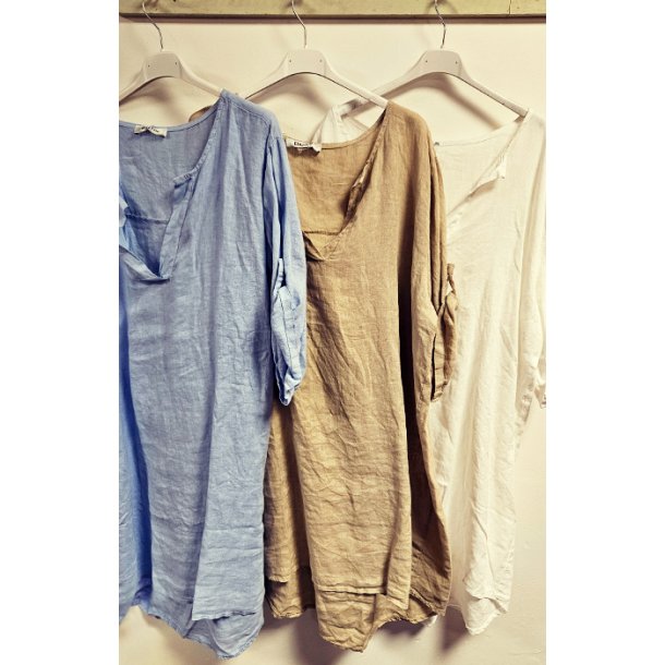 Tunika Malibu Tunic
