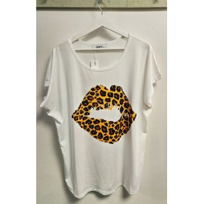 Bluse Mojo T-shirt