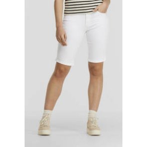 Shorts Lyndsey White