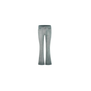 Bukser Jade Used Grey L:32