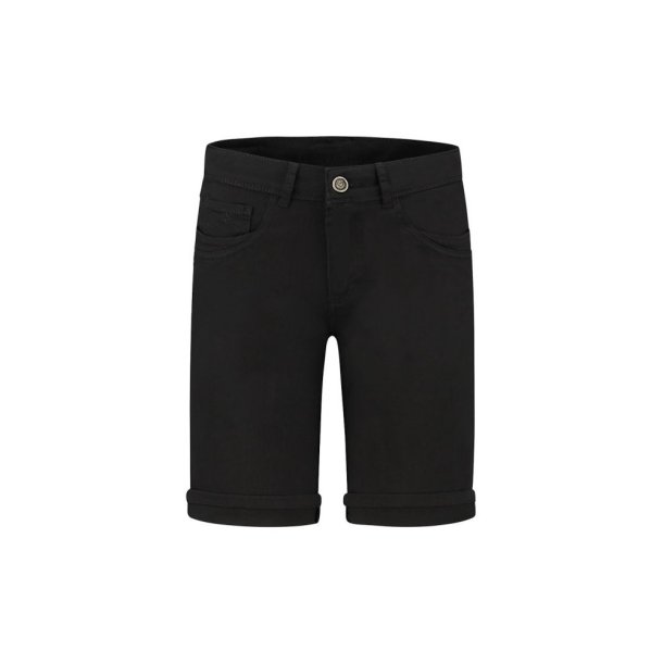 Shorts Lyndsey Black