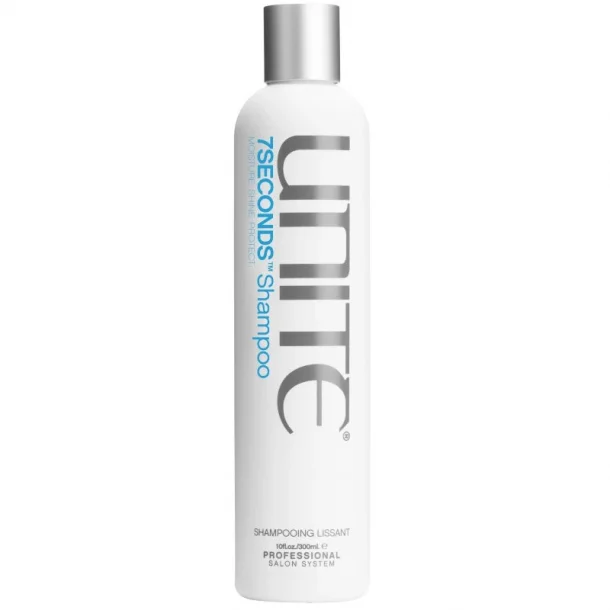  Unite 7Seconds Shampoo (300ml)