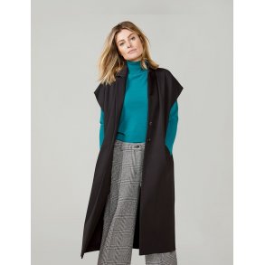 Vest Punto Milano Lang