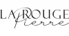 La Rouge