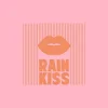 Rain Kiss